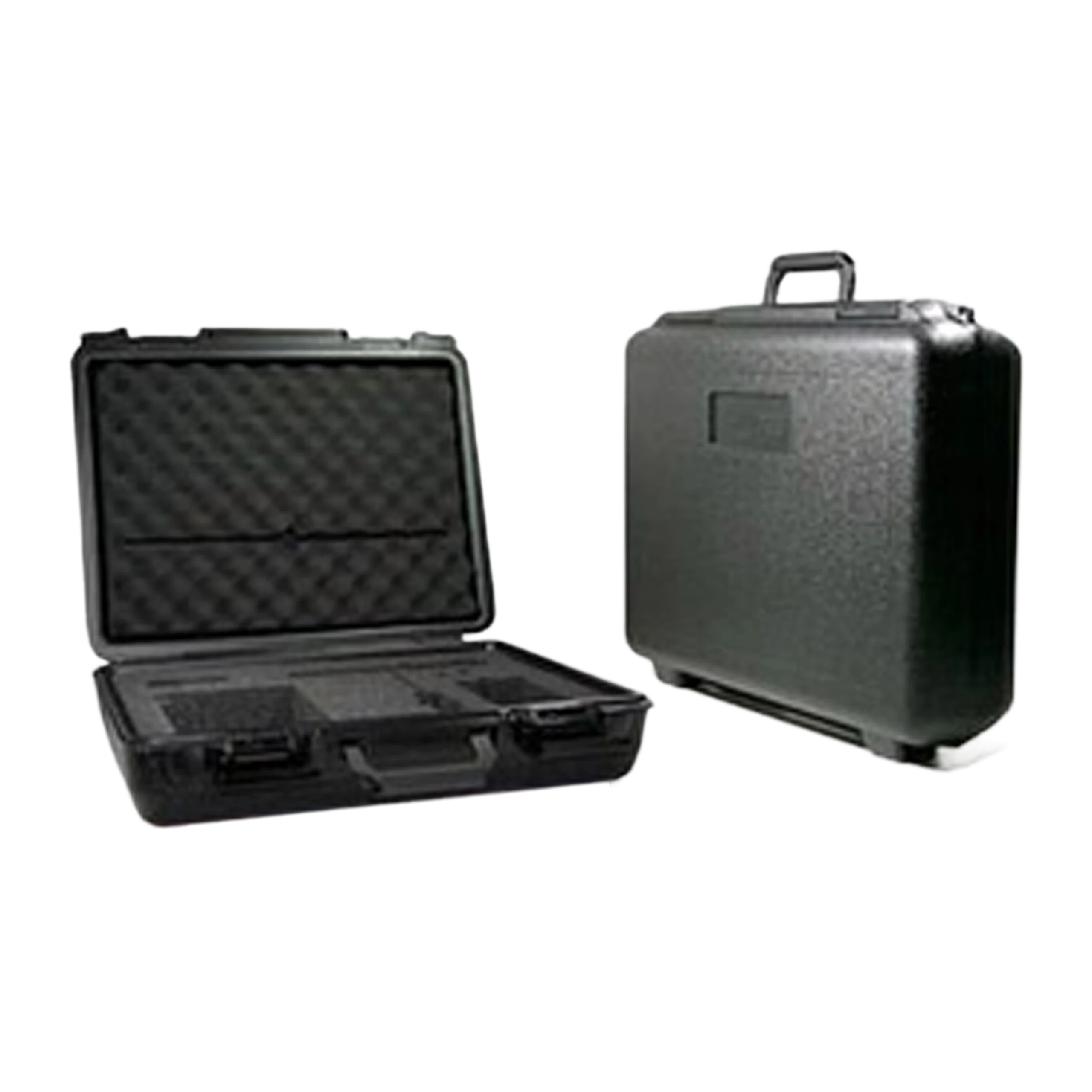 Shure WA610 – כיסוי נשיאה (Pouch) למיקרופונים אלחוטיים