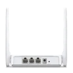 ⁦MW302R 300Mbps Wireless מבית MERCUSYS⁩ – תמונה ⁦2⁩
