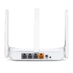 ⁦MW306R Wireless N Router מבית MERCUSYS⁩ – תמונה ⁦2⁩