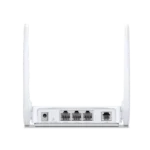 ⁦MW300D Wireless N Router מבית MERCUSYS⁩ – תמונה ⁦2⁩