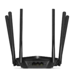 ⁦MR50G AC1900 Wireless Gigabit Router מבית MERCUSYS⁩ – תמונה ⁦2⁩
