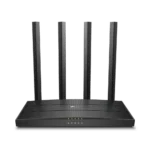 נתב אלחוטי Archer C80 AC1900 מבית TP-LINK