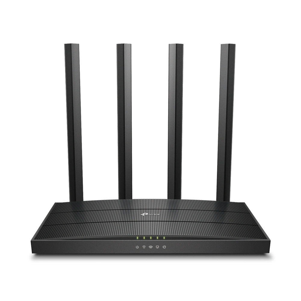 1-131 נתב אלחוטי Archer C80 AC1900 מבית TP-LINK – תמונה 1