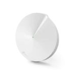 (יחידה אחת) Deco M5 AC1300 מבית TP-LINK