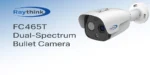 ⁦מצ.תרמית PD464T-025A240Z37-A1 מבית Raythink⁩ – תמונה ⁦2⁩
