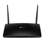 ARCHER MR600 AC1200 Router מבית TP-LINK