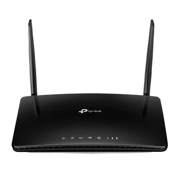 ARCHER MR600 AC1200 Router מבית TP-LINK