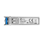 ⁦TL-SM311LM MiniGBIC Module מבית OMADA⁩ – תמונה ⁦2⁩