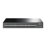 TL-SG1048 48-Port Gigabit Switch מבית TP-LINK