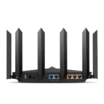 ⁦Archer AX90 AX6600 Router מבית TP-LINK⁩ – תמונה ⁦2⁩