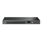 ⁦TL-SG1016 16-Port Gigabit Switch מבית TP-LINK⁩ – תמונה ⁦2⁩