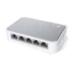 TL-SF1005D 5-Port Desktop Switch מבית TP-LINK