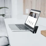 ⁦MW306R Wireless N Router מבית MERCUSYS⁩ – תמונה ⁦4⁩