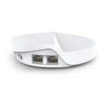 ⁦(2 יחידות) Deco M5 AC1300 מבית TP-LINK⁩ – תמונה ⁦2⁩