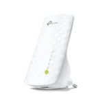 RE200 AC750 Mesh Wi-Fi Extender מבית TP-LINK