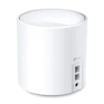 ⁦(3 יחידות) Deco X20 AX1800 מבית TP-LINK⁩ – תמונה ⁦2⁩