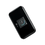 M7450 LTE-Advanced Wi-Fi מבית TP-LINK