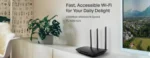 ⁦ZXHN F6005 GPON ONT מבית ZTE⁩ – תמונה ⁦2⁩