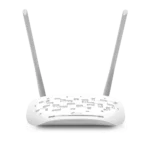 TD-W8961N Wireless N Router מבית TP-LINK
