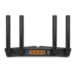 ⁦Archer AX50 AX3000 Router מבית TP-LINK⁩ – תמונה ⁦2⁩