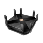 ⁦Archer AX6000 Router מבית TP-LINK⁩ – תמונה ⁦2⁩