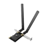 מצ.צינור FC460T-013A000FFL-A2 מבית Raythink