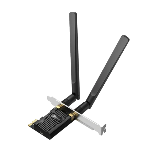 מצ.צינור FC460T-013A000FFL-A2 מבית Raythink