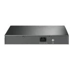 ⁦TL-SG1008MP 8-Port Switch מבית TP-LINK⁩ – תמונה ⁦2⁩