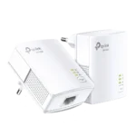 TL-PA7017 KIT AV1000 Starter מבית TP-LINK