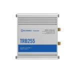 TRB255 RS23/485 GATEWAY מבית TELTONIKA