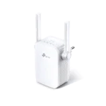 ⁦מגדיל טווח RE305 AC1200 מבית TP-LINK⁩ – תמונה ⁦2⁩