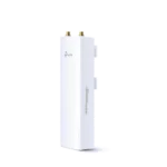 אקסס פוינט חיצוני WBS210 N-300 מבית TP-LINK