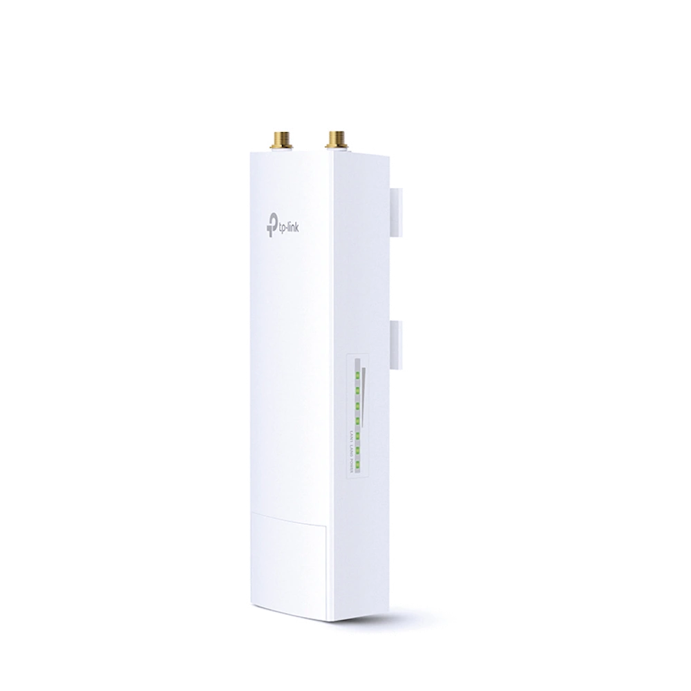 1-199 אקסס פוינט חיצוני WBS210 N-300 מבית TP-LINK – תמונה 1