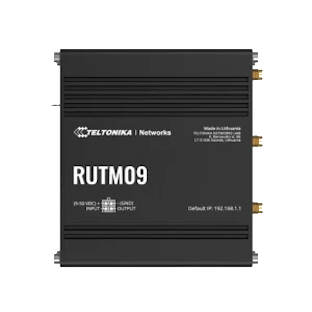 1-2-300x300-1 נתב סלולרי תעשייתי RUTM09 מבית TELTONIKA – תמונה 1