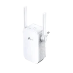 WA855RE Wi-Fi Range Extender מבית TP-LINK