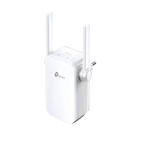 WA855RE Wi-Fi Range Extender מבית TP-LINK