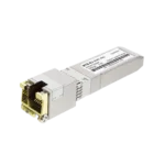 מודול PLANET MTB-RJ SFP+ ‎10GBASE-T‎ לנחושת – טווח עד 30 מטר