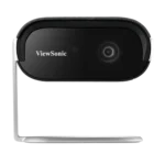 מקרן לד נייד VIEW M1MAX 500 מבית ViewSonic