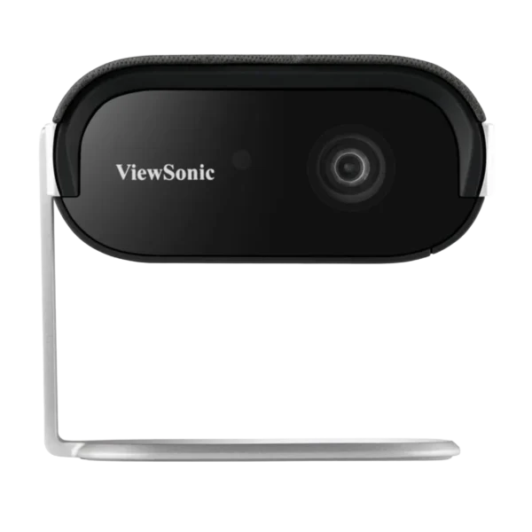 מקרן לד נייד VIEW M1MAX 500 מבית ViewSonic