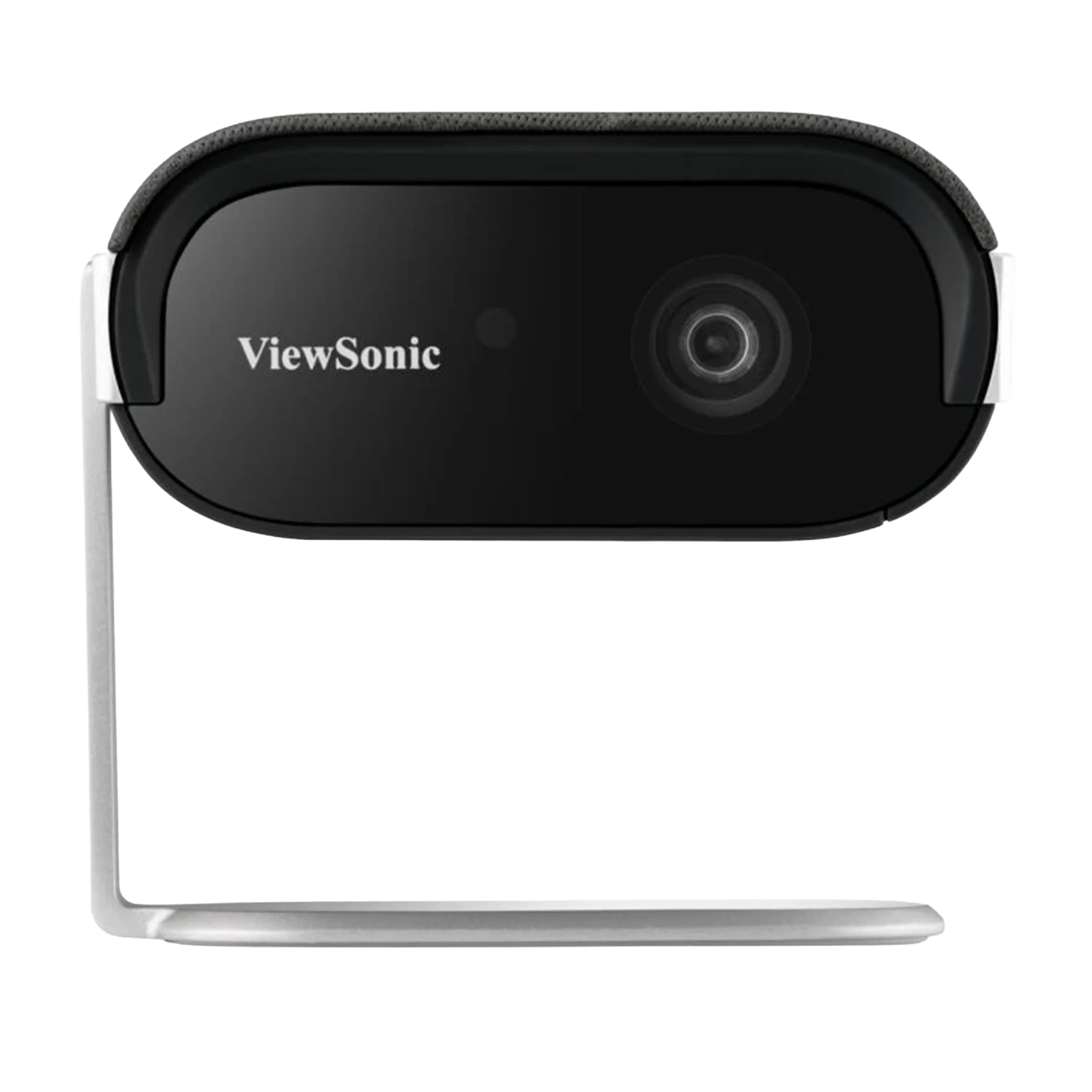 1-scaled-1 מקרן לד נייד VIEW M1MAX 500 מבית ViewSonic – תמונה 1