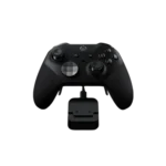 בקר XBOX ELITE V2