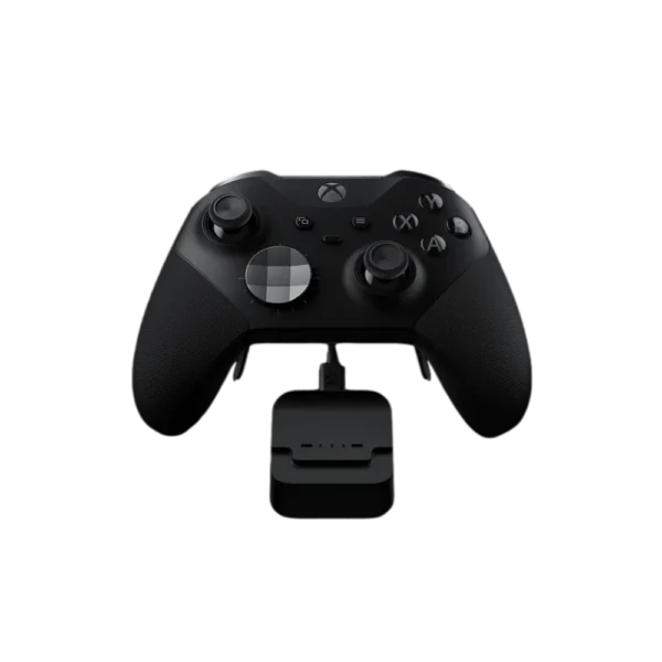 בקר XBOX ELITE V2