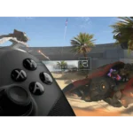 ⁦בקר XBOX ELITE V2⁩ – תמונה ⁦3⁩