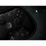 ⁦בקר XBOX ELITE V2⁩ – תמונה ⁦5⁩