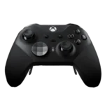 ⁦בקר XBOX ELITE V2⁩ – תמונה ⁦7⁩