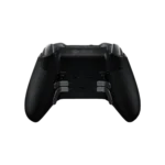 ⁦בקר XBOX ELITE V2⁩ – תמונה ⁦8⁩