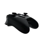 ⁦בקר XBOX ELITE V2⁩ – תמונה ⁦9⁩
