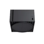 ⁦קונסולת Xbox Series X בנפח 1TB NVME SSD⁩ – תמונה ⁦4⁩