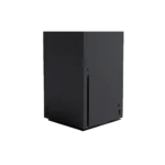 ⁦באנדל הכולל XB_SERX+מושב גיימינג SCORPIUS LIGHTNING BLUE⁩ – תמונה ⁦5⁩