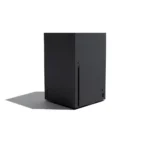 ⁦קונסולת Xbox Series X בנפח 1TB NVME SSD⁩ – תמונה ⁦7⁩